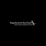 Rappahannock Real Estate