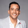 Alex Martinez 