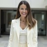 Sarah Scannell