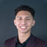 Nick Villanueva | CA DRE# 02147224
