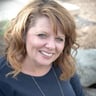 Katie McDaris Marks