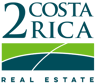 2 Costa Rica (One Hacienda Pinilla Dev)