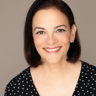 Patricia So | CA DRE# 01916870