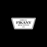 James R. Fikany Real Estate Co.