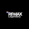 RE/MAX Legendary