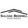 Sullivan Brownell Partners