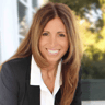 Donna Neyland, ABR, SRS