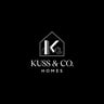 Kuss & Co. Homes
