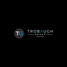 Trobaugh Group Realtors - Side NL