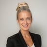 Theresa Disbro | CA DRE# 01928995
