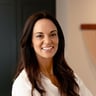Deal, Lauren Murray | CA DRE# 02060294 | Village Associates Real Estate