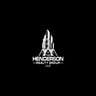 The Henderson Realty Group LLC