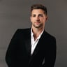 Antonio Bruno | CA DRE# 02052462