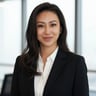 Caroline Lee | CA DRE# 01472468