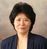 Grace Tu