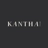 The Kantha Team