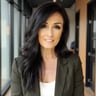 Lily Valdivia | CA DRE# 01889309 | Einstein Realty Inc.