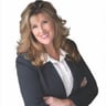 Cathleen Anderson