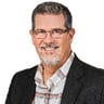 Tim Fuzzard