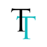 Tori Turner Group