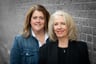Cuchna Stebbins Realty Team
