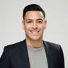 Felix Luna