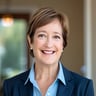 Laurie Rosen