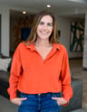 Jennifer Bub