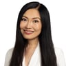 Jasmine Wang | CA DRE# 02278976