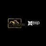 Big Picture Real Estate Group