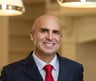 Mark Cardillo