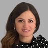Shirin Soroush