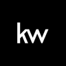 Keller Williams Metropolitan