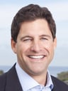 Shoreline Properties - Seth Chalnick | CA DRE# 01343733