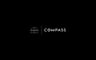 The Murtagh Team | Julia Murtagh | CA DRE# 01751854