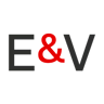 Engel & Völkers Fort Lauderdale