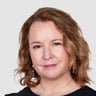 Stacey Leahy | CA DRE# 02093550