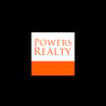 Thomas Powers | CA DRE# 01812722