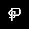 The Palacios Group | CA DRE# 01396802