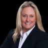 Danni Gunn | Rocky Mountain RLA 