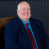 Catabwa Area Real Estate Services