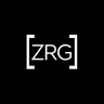 Zander Realty Group