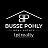 The Busse Group