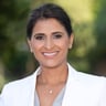 Sonali Sethna | CA DRE# 01194792