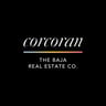 Corcoran The Baja Real Estate Co.