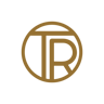 Truong Rumer Group | CA DRE# 01774071
