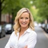Kathleen Pasin | CA DRE# 01396779
