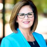Lisa Amato Sherg
