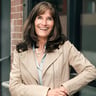 Yvette Putt