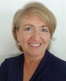 Renée Marinelli